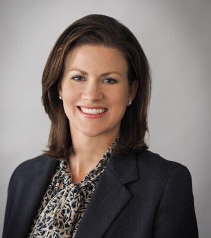 Images Adams, Hemingway, Wilson & Rutledge, LLC