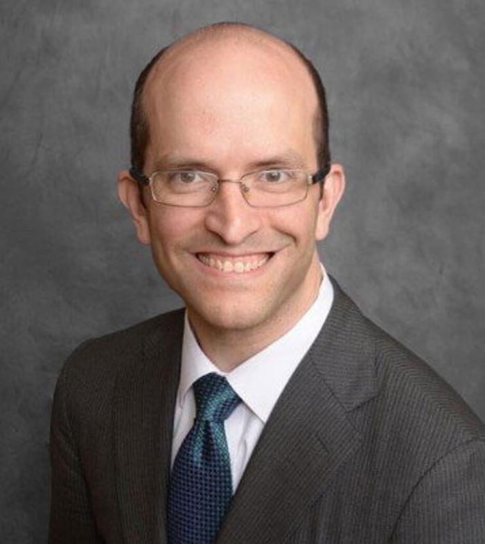 Images Adams, Hemingway, Wilson & Rutledge, LLC