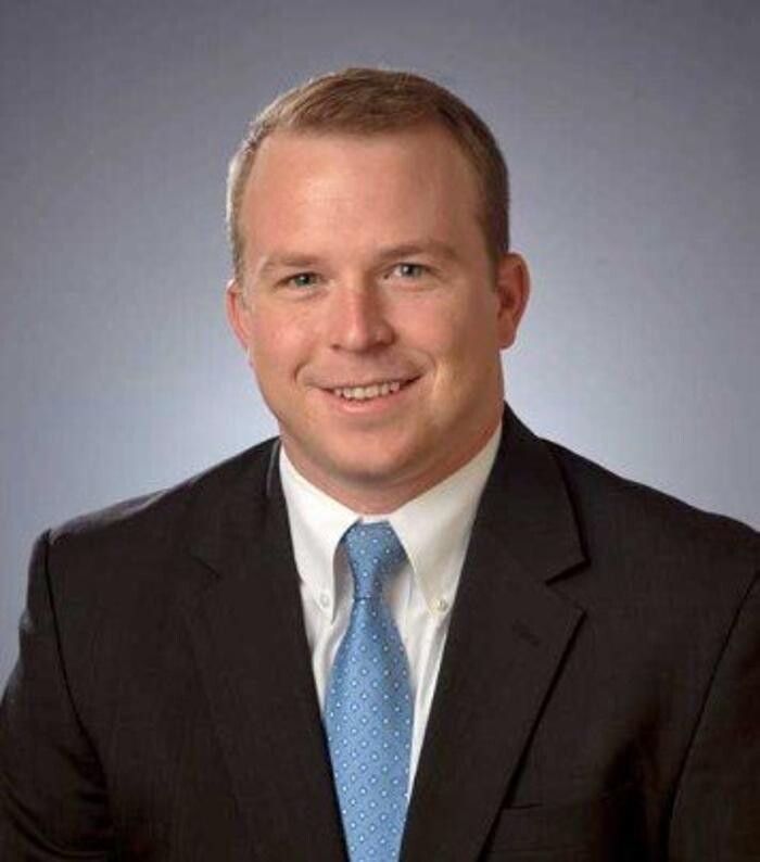 Images Adams, Hemingway, Wilson & Rutledge, LLC