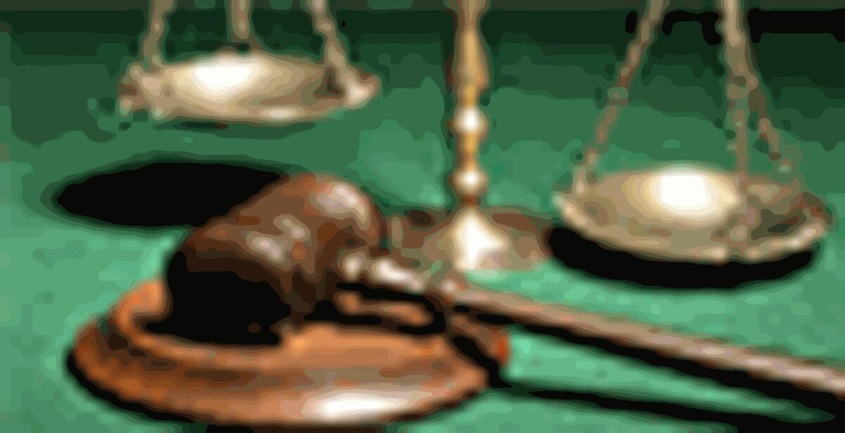 Images Adams, Hemingway, Wilson & Rutledge, LLC