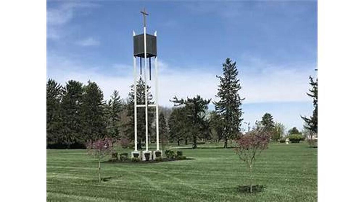 Images Anderson Memorial Park