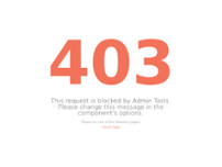 Screenshot for http://thereliablemovers.com