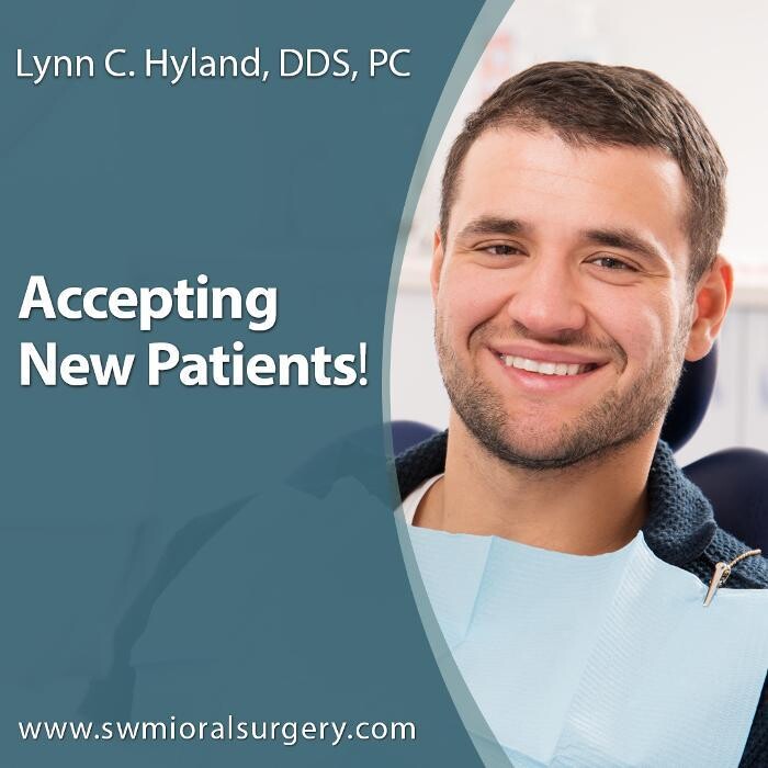 Images Lynn C. Hyland, DDS, PC