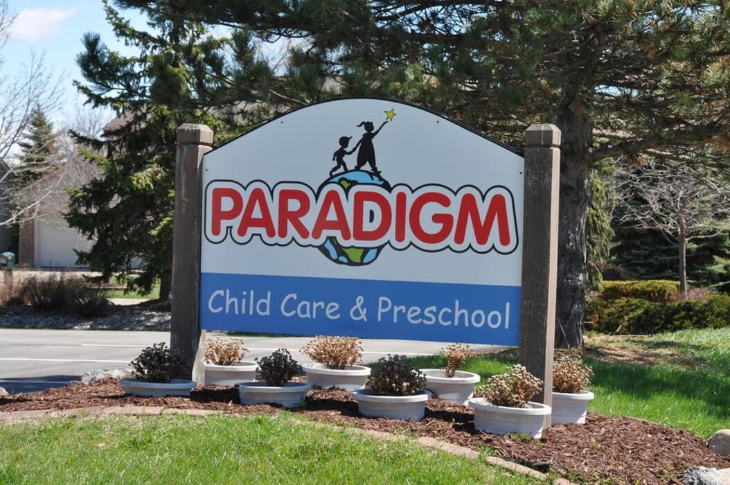 Images Paradigm Care & Enrichment Center