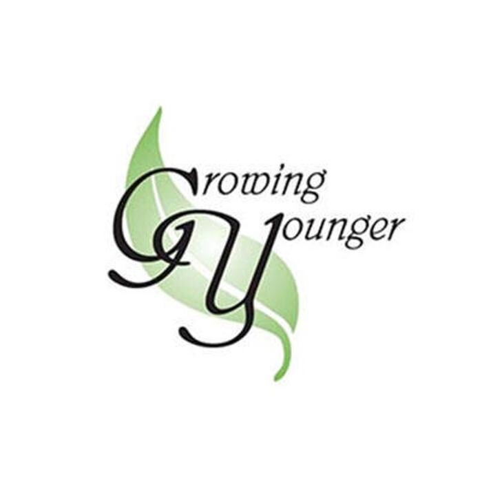 Images Growing Younger Clinic