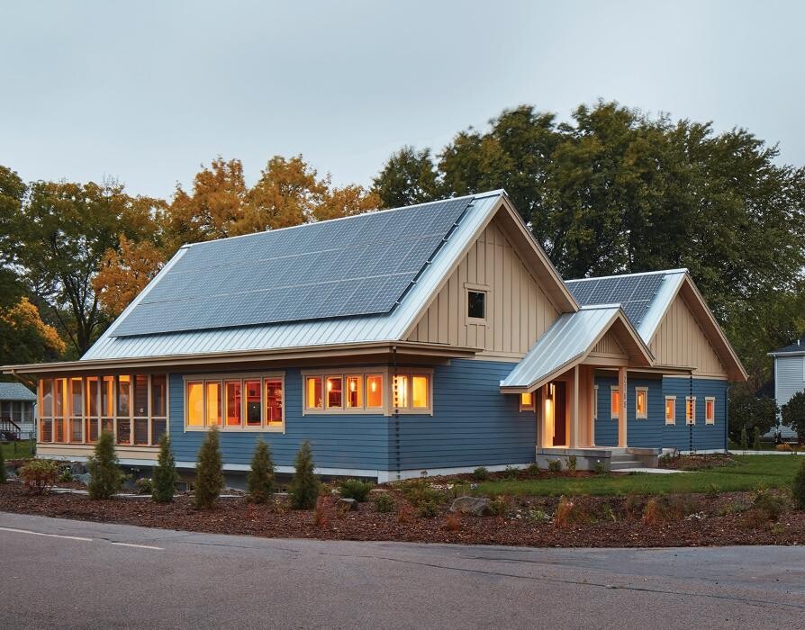Images Jaeger Lumber