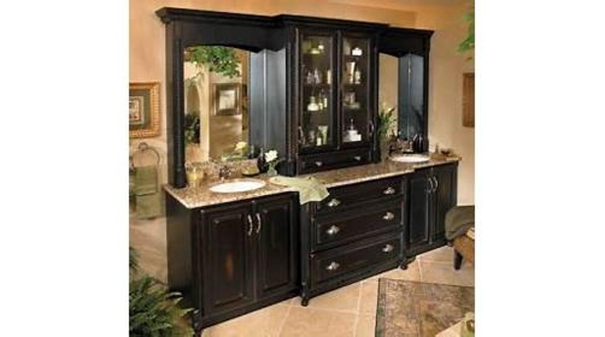 Images Jaeger Lumber