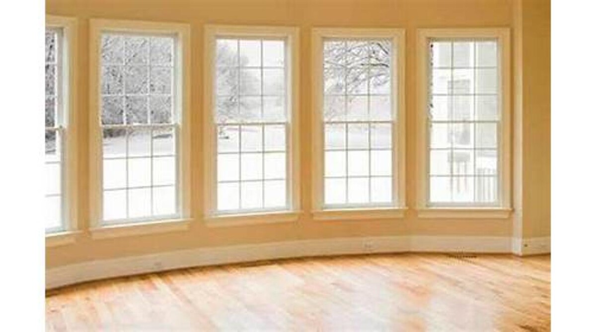 Images Jaeger Lumber