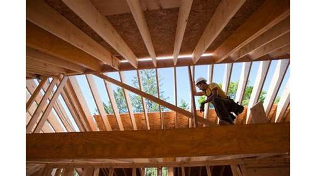 Images Jaeger Lumber