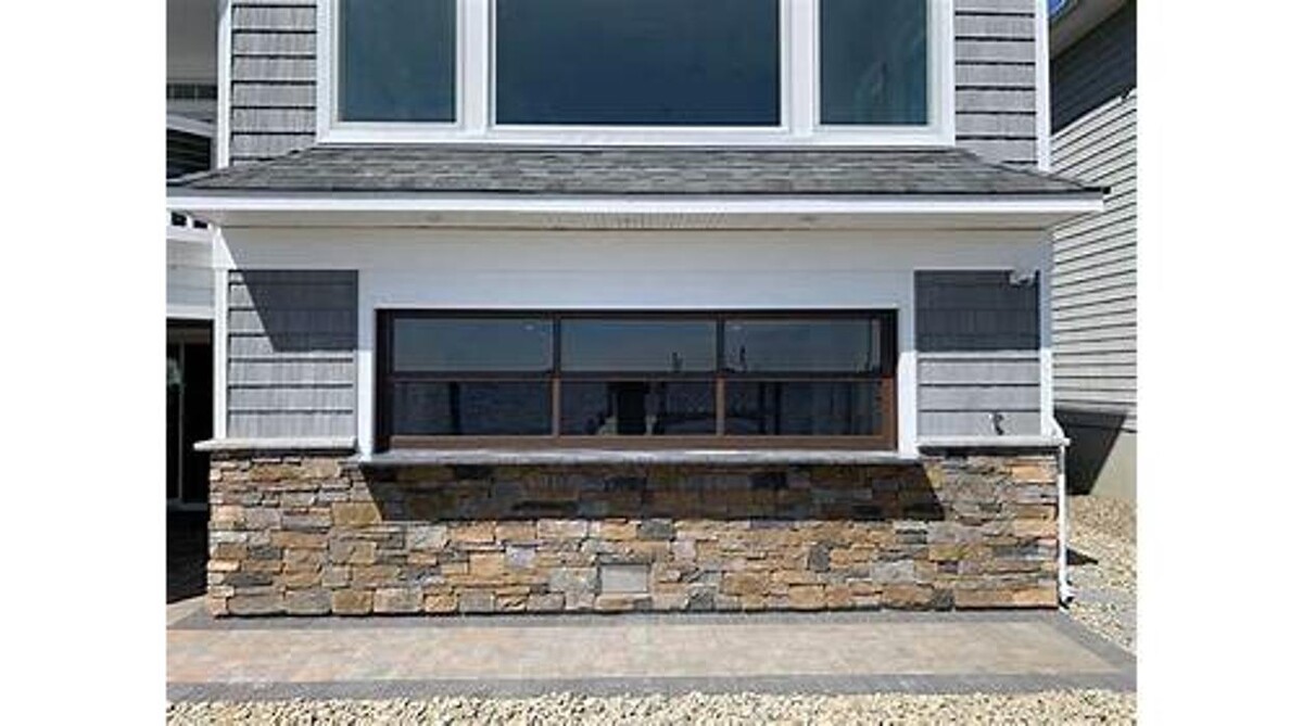 Images Jaeger Lumber