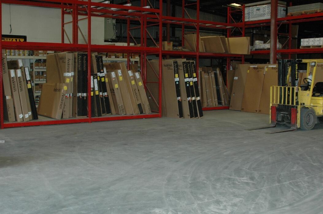 Images Jaeger Lumber