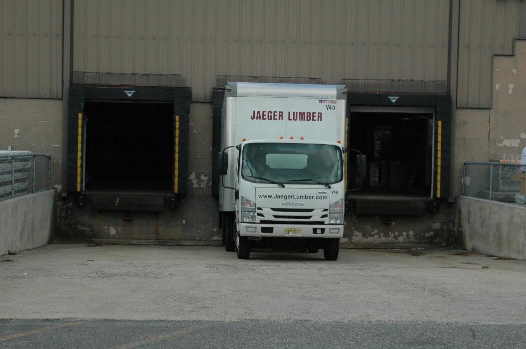 Images Jaeger Lumber