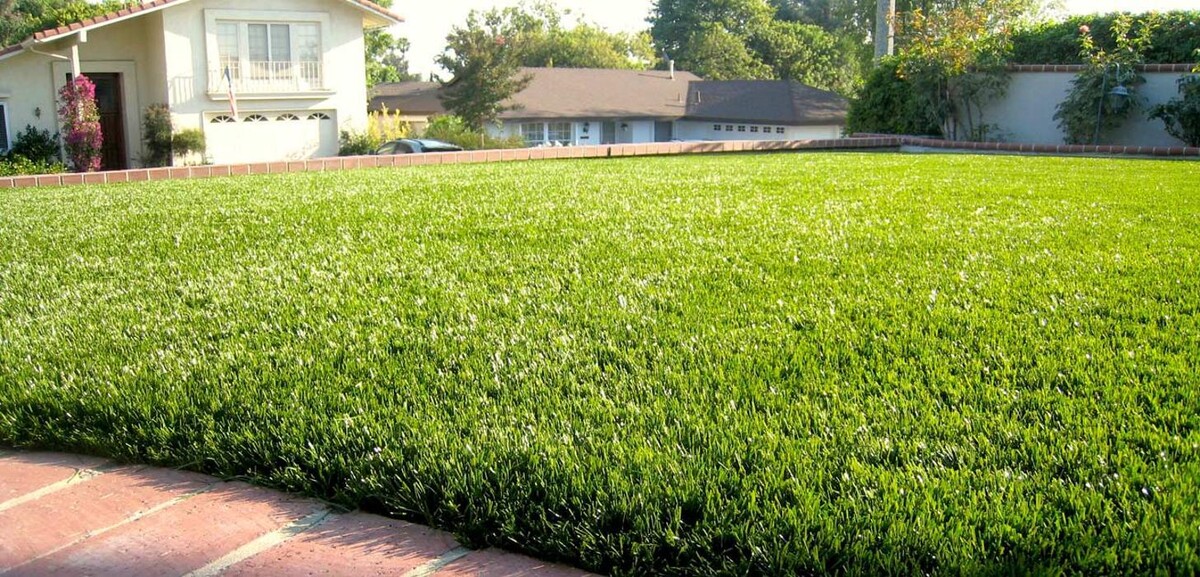 Images Kosko Landscaping