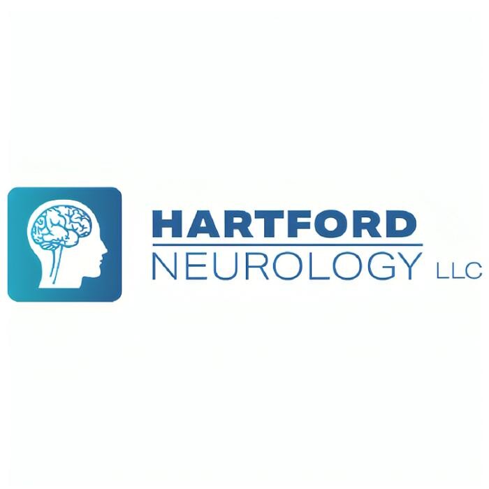 Hartford Neurology LLC Logo