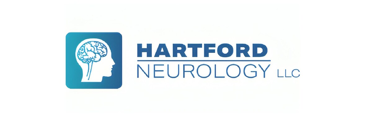 Images Hartford Neurology LLC