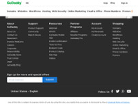 David D. Fyffe, DDS website screenshot