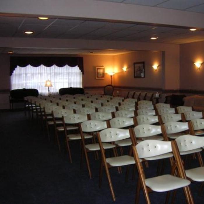 Images Bailey Funeral Home