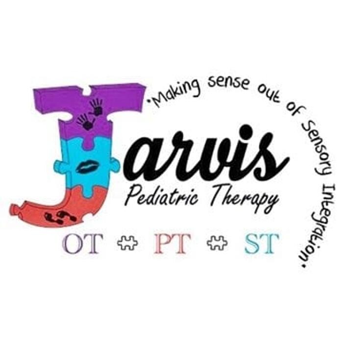 Images Jarvis Pediatric Therapy Inc.