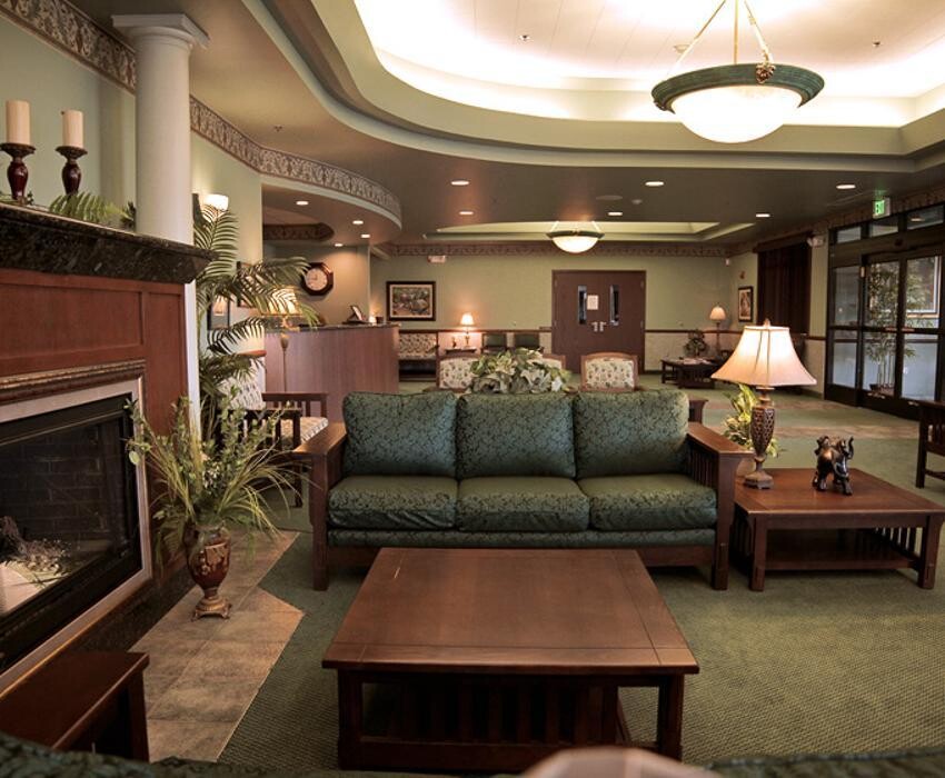 Images Pacific Cataract and Laser Institute