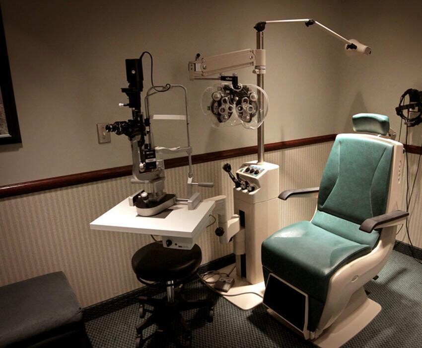Images Pacific Cataract and Laser Institute
