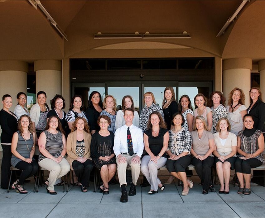 Images Pacific Cataract and Laser Institute