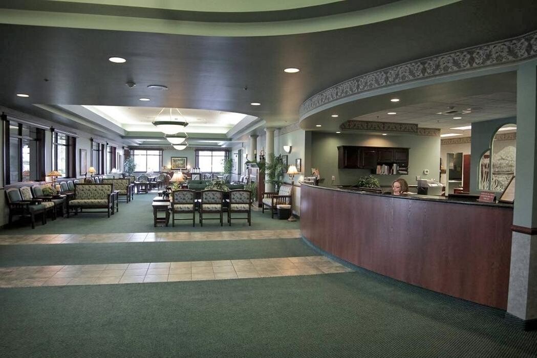 Images Pacific Cataract and Laser Institute