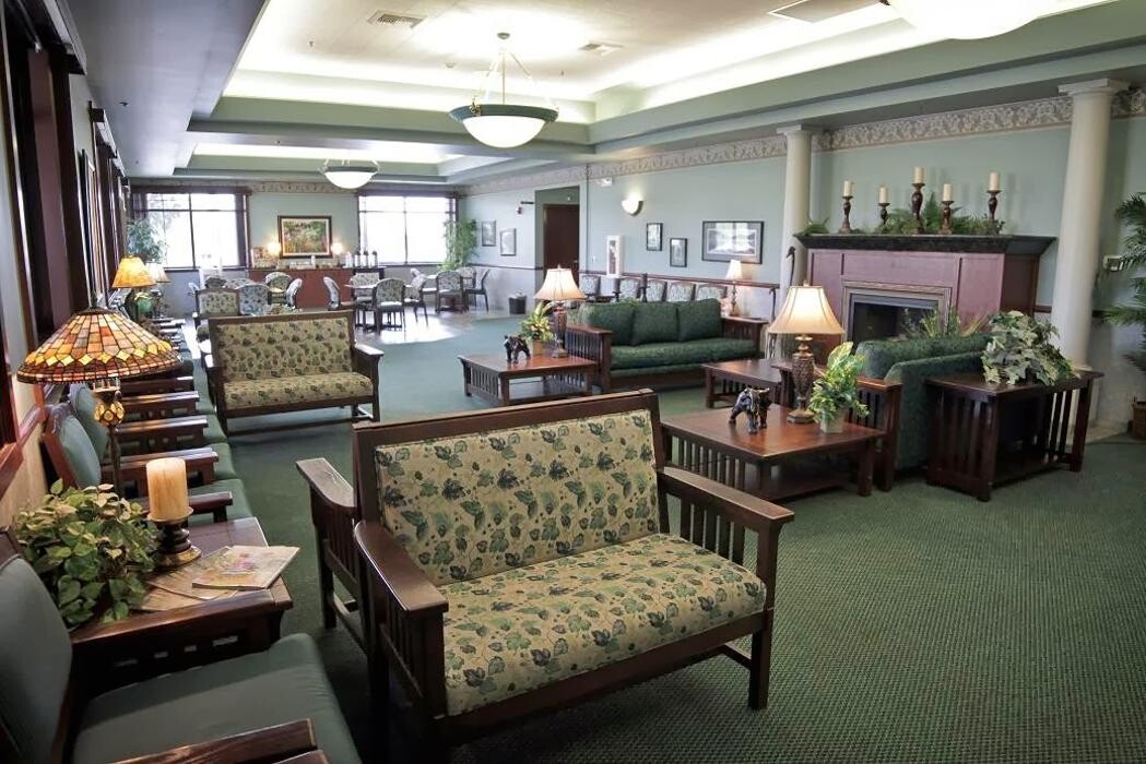 Images Pacific Cataract and Laser Institute
