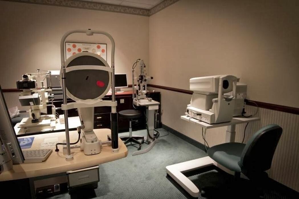 Images Pacific Cataract and Laser Institute