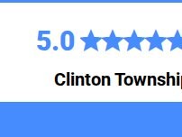 Website Screenshot Nicholas Leone, M.D., P.C.