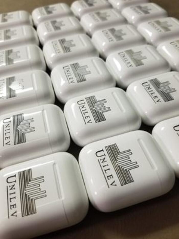 Images AAA Trophy & Engraving