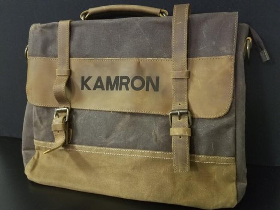 Images AAA Trophy & Engraving