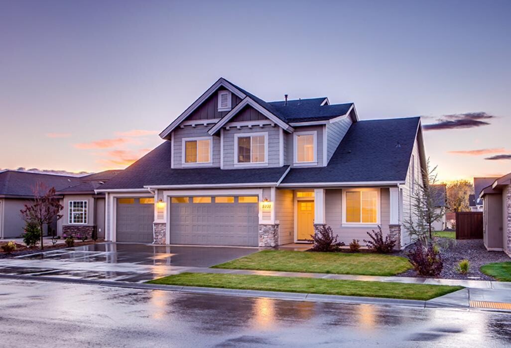 Images Economy Roofing