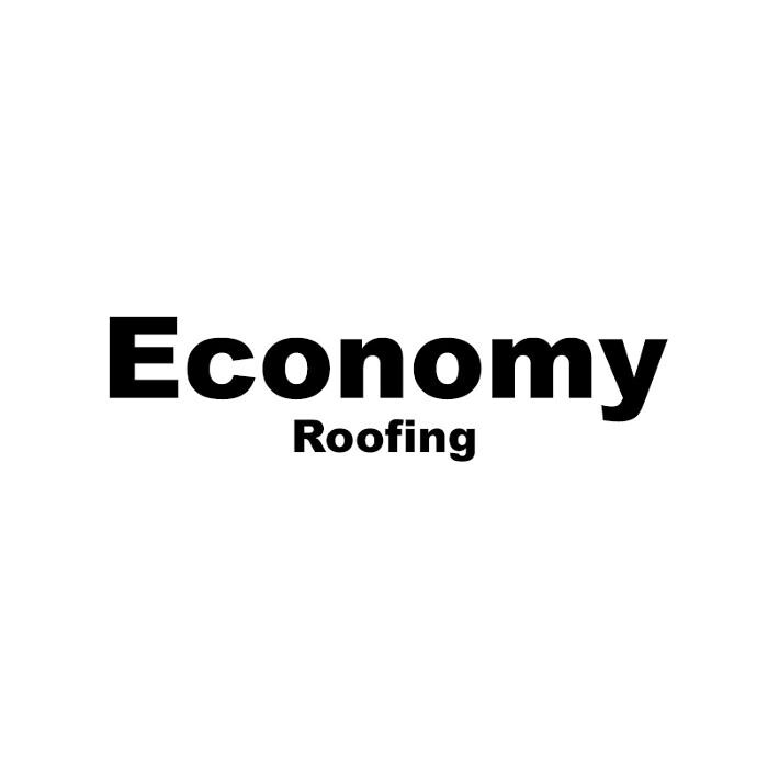 Images Economy Roofing
