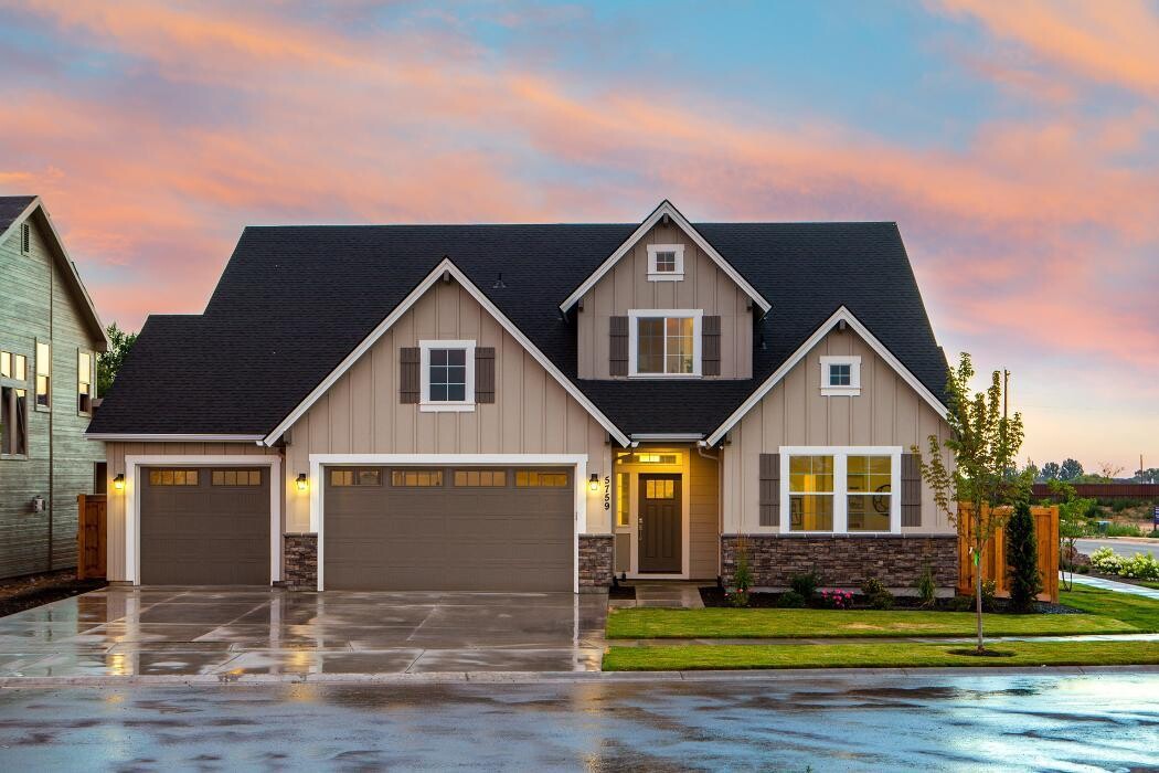 Images Economy Roofing