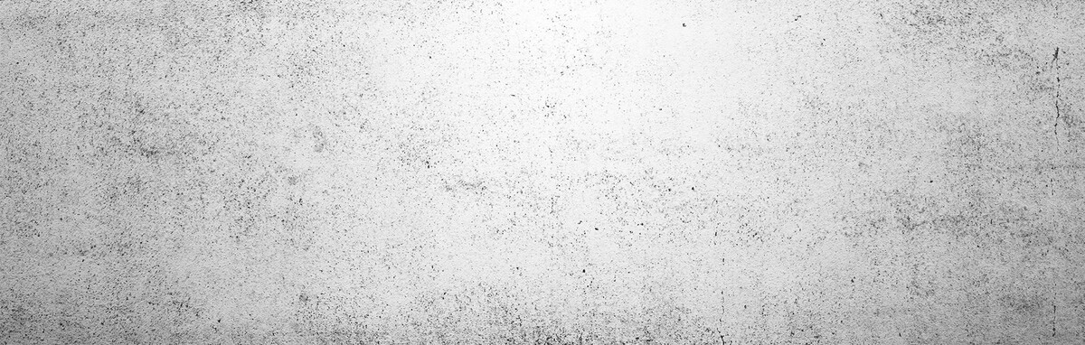 Images Economy Roofing