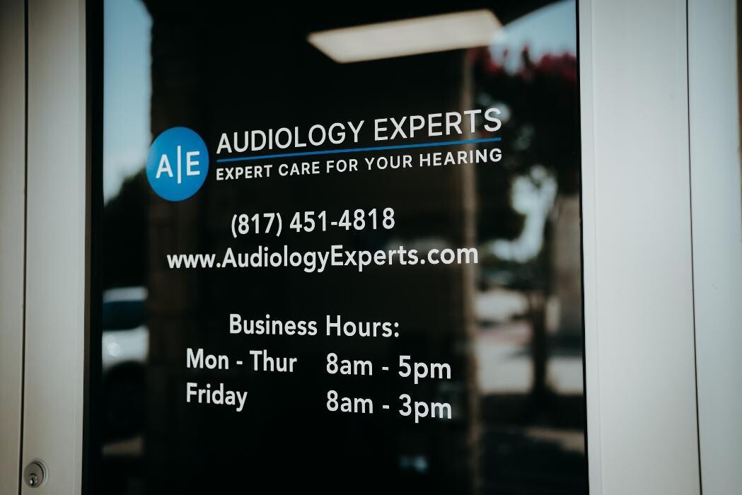 Images Audiology Experts