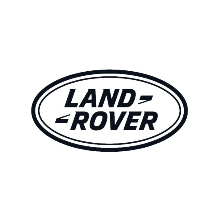 Images Land Rover Fort Lauderdale