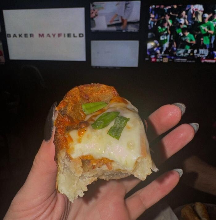 Images Santisi Brothers Pizzeria & Sports Grill