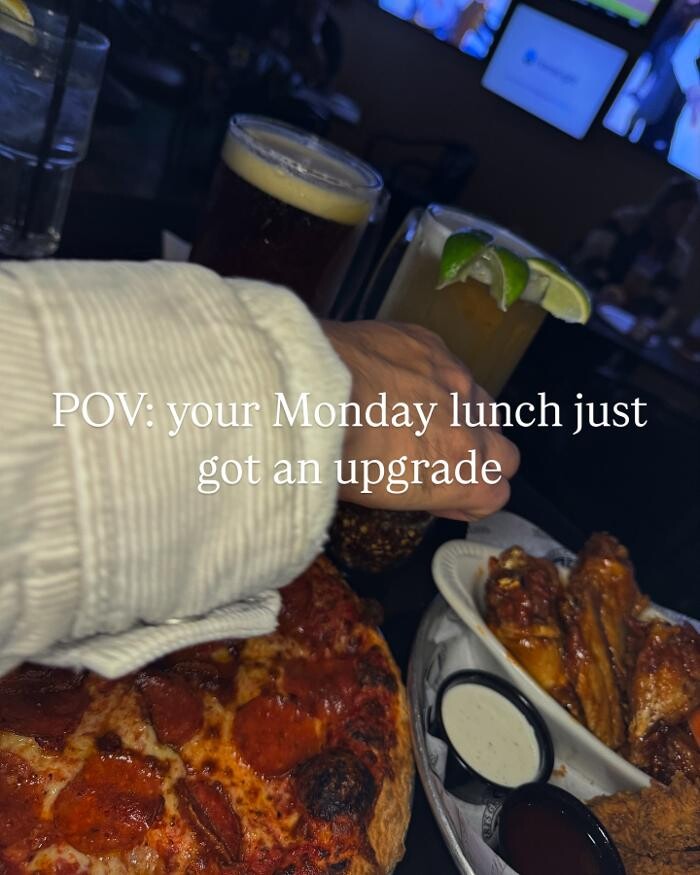 Images Santisi Brothers Pizzeria & Sports Grill
