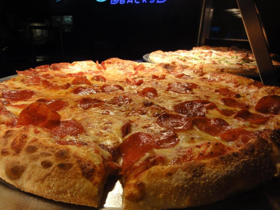 Images Santisi Brothers Pizzeria & Sports Grill