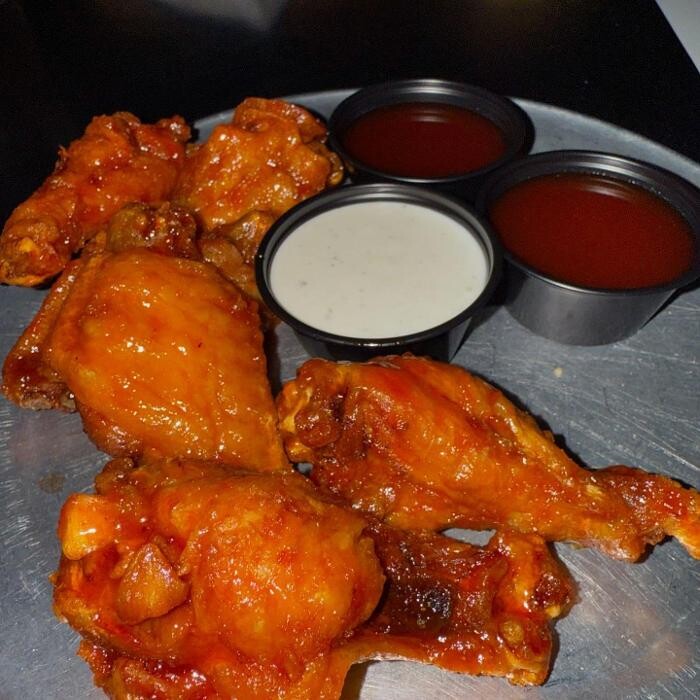 Images Santisi Brothers Pizzeria & Sports Grill