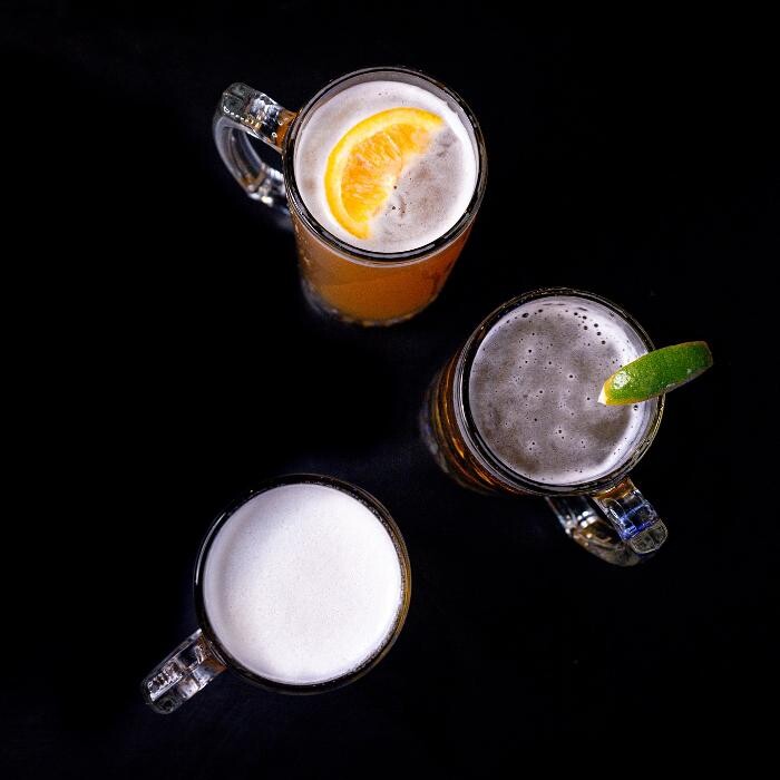 Images Santisi Brothers Pizzeria & Sports Grill