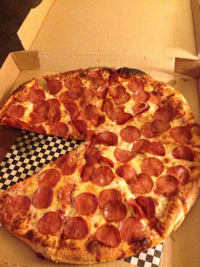 Images Santisi Brothers Pizzeria & Sports Grill