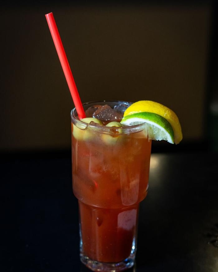 Images Santisi Brothers Pizzeria & Sports Grill