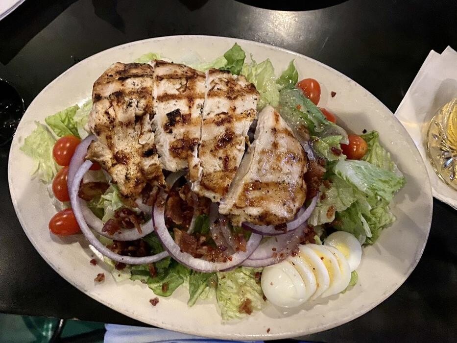 Images Santisi Brothers Pizzeria & Sports Grill