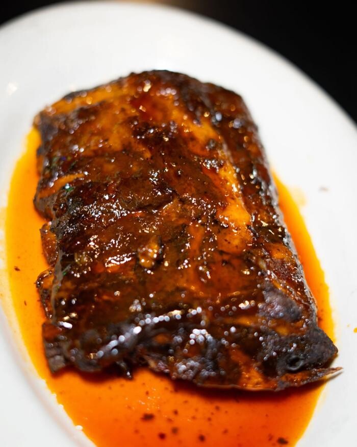 Images Santisi Brothers Pizzeria & Sports Grill