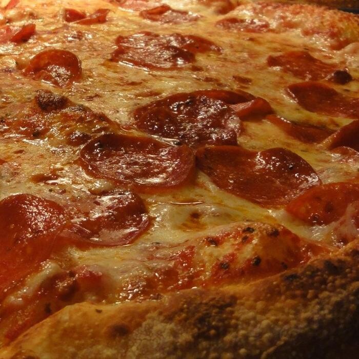 Images Santisi Brothers Pizzeria & Sports Grill