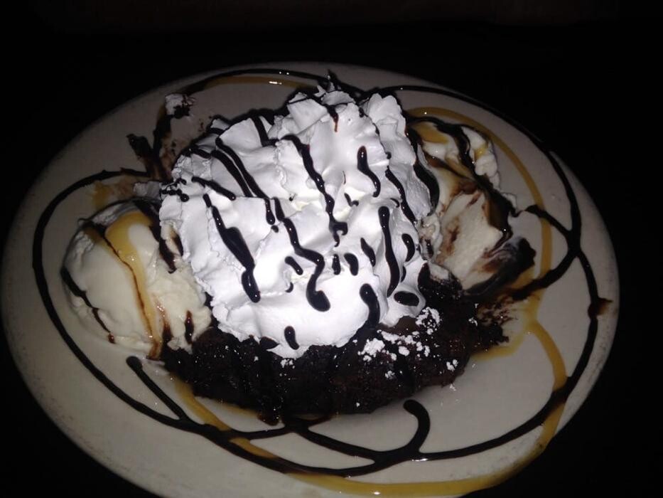 Images Santisi Brothers Pizzeria & Sports Grill