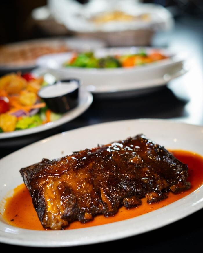 Images Santisi Brothers Pizzeria & Sports Grill