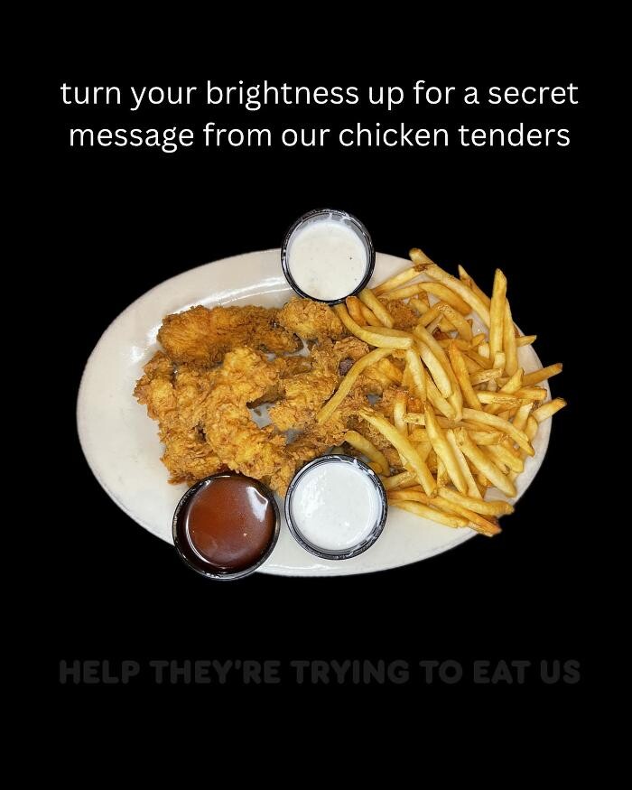 Images Santisi Brothers Pizzeria & Sports Grill